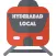 Hyderabad Local Timetable