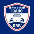 Idaho DMV ID Permit Test