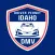 Idaho DMV ID Permit Test