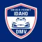 Idaho DMV ID Permit Test