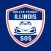 Illinois SOS Permit Test