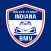 Indiana BMV Permit Test Prep