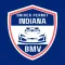 Indiana BMV Permit Test Prep