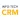 INFO-TECH CRM