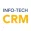 INFO-TECH CRM