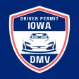 Iowa DMV Permit Test