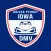 Iowa DMV Permit Test