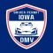 Iowa DMV Permit Test