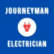 Journeyman Electrician : 2024 Journeyman Electrician : 2024