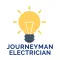 Journeyman Electrician