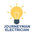 Journeyman Electrician Journeyman Electrician