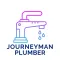 Journeyman Plumber