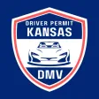 Kansas DMV Permit Test Prep