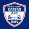 Kansas DMV Permit Test Prep