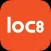 Locate Araç Takip