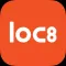 Locate Araç Takip