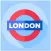 London Tube - Route Planner