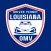 Louisiana OMV Permit Test Prep