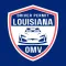 Louisiana OMV Permit Test Prep