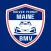 Maine BMV Permit Test Prep