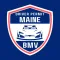 Maine BMV Permit Test Prep