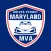 Maryland MVA Permit Test Prep