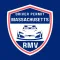 MA RMV Permit Test