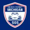 Michigan SOS Permit Test