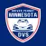 Minnesota DVS Permit Test