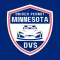 Minnesota DVS Permit Test