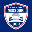 Missouri DOR Permit Test