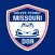 Missouri DOR Permit Test