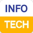 INFOTECH HRMS