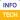 INFOTECH HRMS