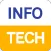 INFOTECH HRMS