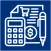 Money Tracker - Daily Spending