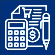 Money Tracker - Daily Spending Money Tracker - Daily Spending