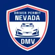 Nevada DMV Permit Test Prep