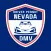 Nevada DMV Permit Test Prep