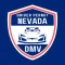 Nevada DMV Permit Test Prep