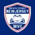 NJ MVC Permit Test