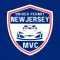 NJ MVC Permit Test