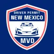 NM MVD Permit Test