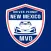 NM MVD Permit Test