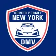 New York DMV Permit Test