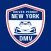 New York DMV Permit Test