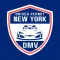 New York DMV Permit Test