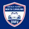 NC DMV Permit Test