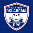 Oklahoma DPS Permit Test Oklahoma DPS Permit Test