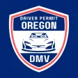 Oregon DMV Permit Test Prep